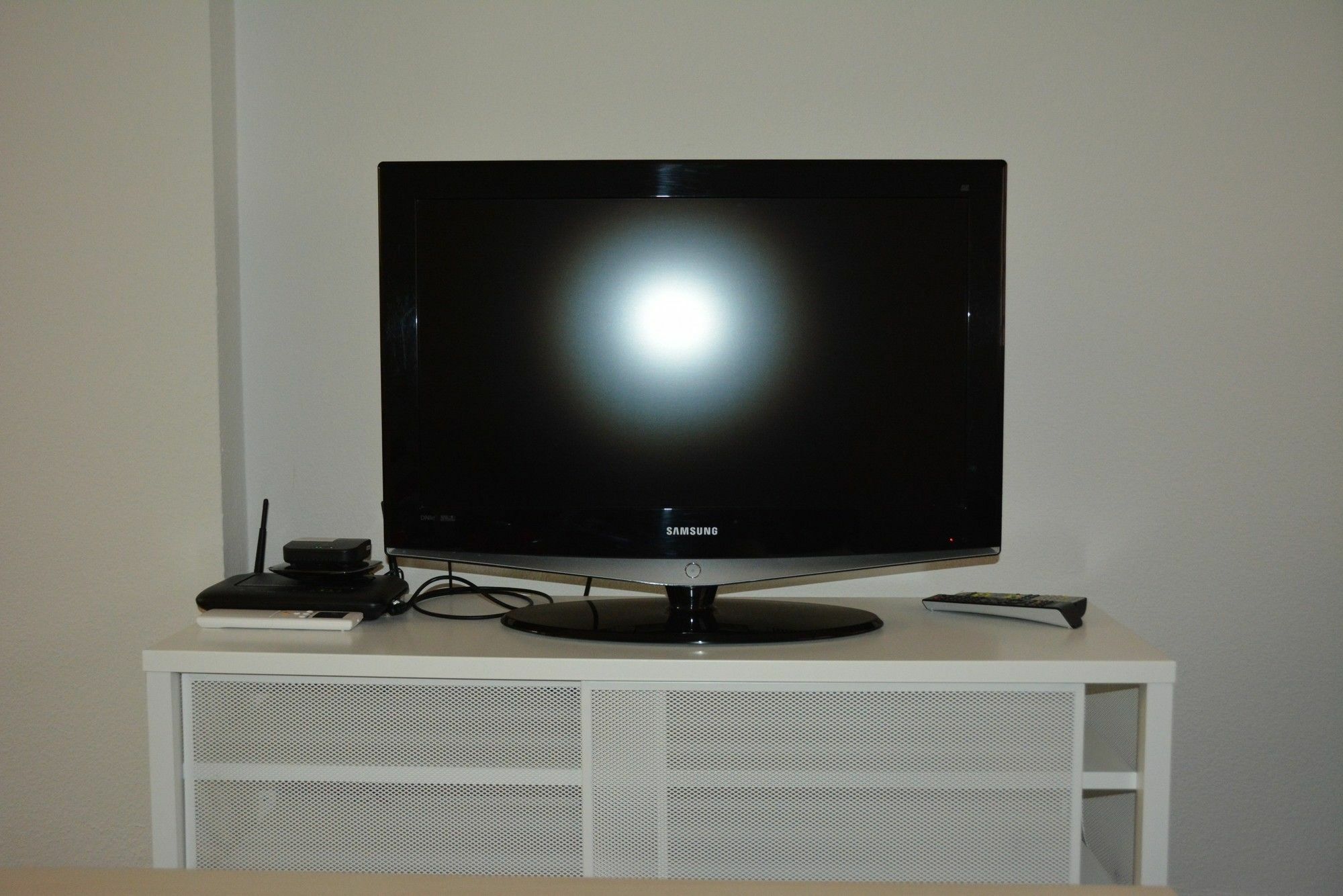 Norte De Barrio Del Pilar Apartamento Madrid